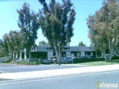 St Jude Heritage >> St Jude Heritage Medical Group Edmunds Michael M Md In Brea Ca St Jude Heritage >> St Jude Heritage Medical Group Edmunds Michael M Md In Brea Ca