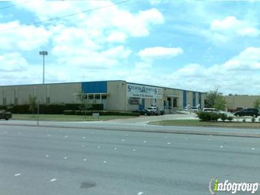 Seconds Surplus In Richardson Tx 75081 Citysearch Seconds Surplus