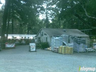 King S Greenhousse Garden Center In Matthews Nc 28104 Citysearch King S Greenhousse Garden Center
