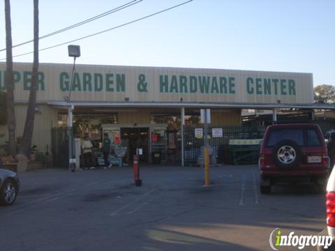 Green Arrow Nursery Closed In North Hills Ca 91343 Citysearch