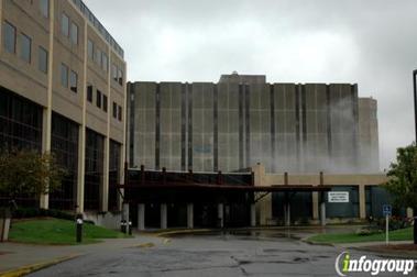 Kansas City Internal Medicine >> Jantz Gerald Md Kansas City Internal Medicine Closed Kansas City Internal Medicine >> Jantz Gerald Md Kansas City Internal Medicine Closed