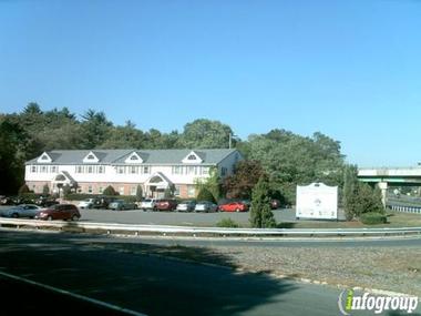 american laser skincare closed in peabody ma 01960 americanlaser centers