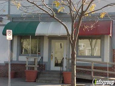 Malara S Italian Restaurant In Omaha Ne 68108 Citysearch Malara S Italian Restaurant