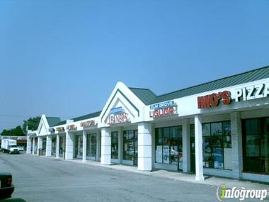 China Kitchen In Hazelwood Mo 63042 Citysearch