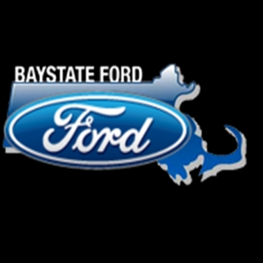 Baystate Ford In Easton Ma 02375 Citysearch