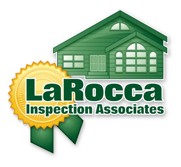 Larocca Inspection Ociates Inc Closed In Sunland Ca 91040 Larocca Inspection Ociates Inc Closed In Sunland Ca 91040 Citysearch