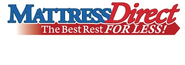 Mattress Direct In Harvey La 70058 Citysearch