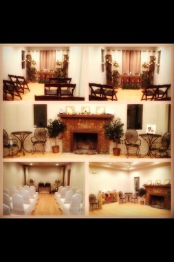 Allure Wedding Chapel In Las Vegas Nv 89101 Citysearch Allure Wedding Chapel