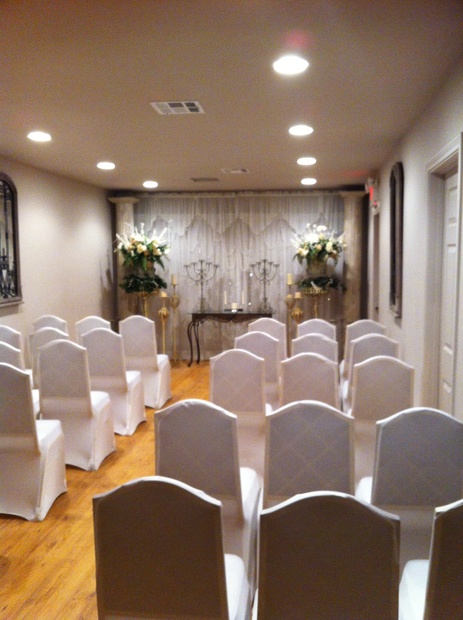 Allure Wedding Chapel In Las Vegas Nv 89101 Citysearch