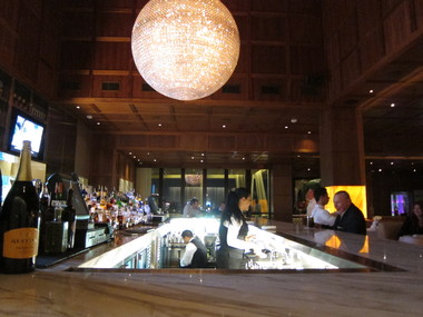 Up Restaurant In Houston Tx 77027 Citysearch Up Restaurant