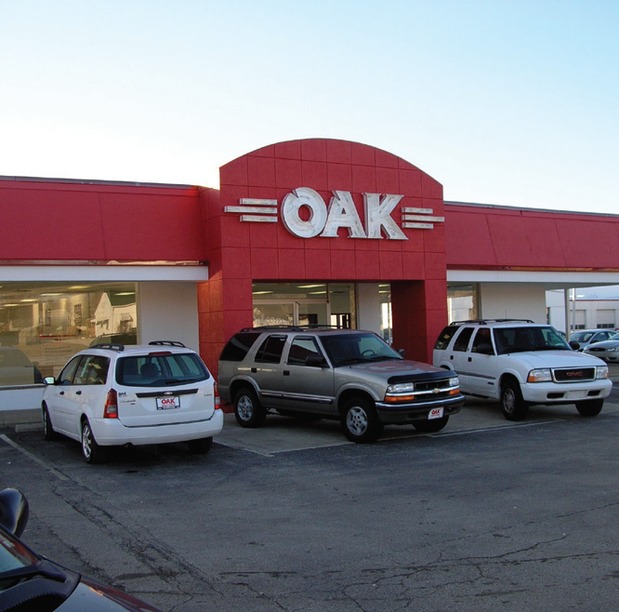 Oak Motors South >> Oak Motors South In Indianapolis In 46219 Citysearch Oak Motors South >> Oak Motors South In Indianapolis In 46219 Citysearch