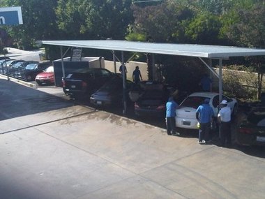 Majestic Car Wash >> Majestic Car Wash In Los Angeles Ca 90048 Citysearch Majestic Car Wash >> Majestic Car Wash In Los Angeles Ca 90048 Citysearch