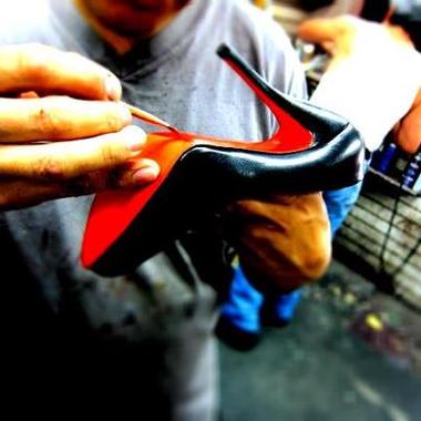 Pasquale Shoe Repair