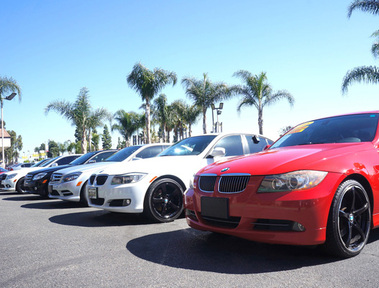 West Coast Auto Sales >> Westcoast Auto Sales In Montclair Ca 91763 Citysearch West Coast Auto Sales >> Westcoast Auto Sales In Montclair Ca 91763 Citysearch