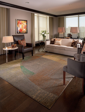Jabro Carpet One Floor Home In Southgate Mi 48195 Citysearch Jabro Carpet One Floor Home In