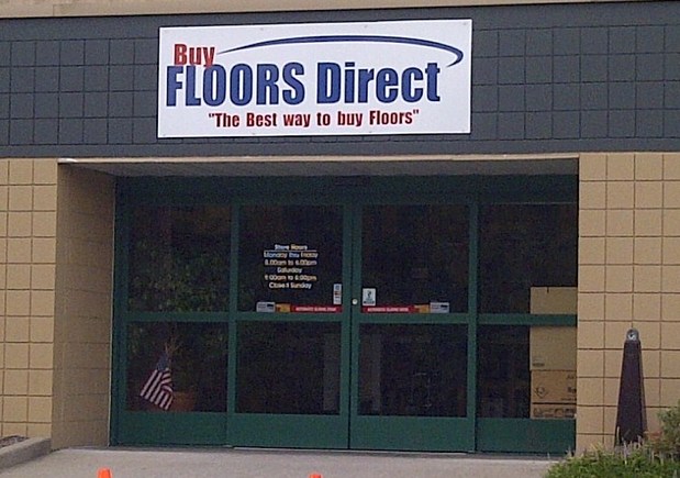 Buy Floors Direct In Nashville Tn 37204 Citysearch
