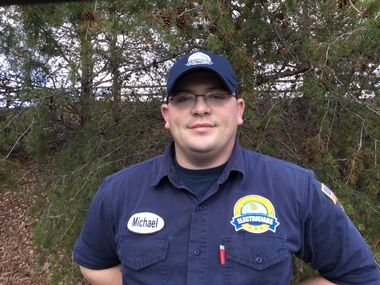 Certified Professional Electricians Llc Citysearch Certified Professional Electricians Llc