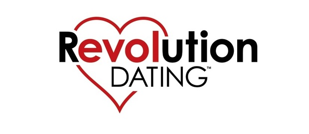 Dating almàssera Dating almàssera