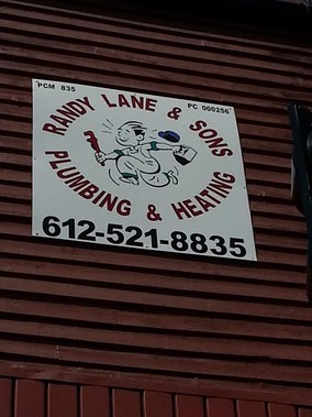 Randy Lane Sons Plumbing Inc In Minneapolis Mn 55411 Citysearch Randy Lane Sons Plumbing