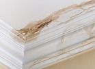 Win Home Inspection Long Island Win Home Inspection Long Island