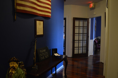 the firm for men in virginia beach va 23452 citysearch