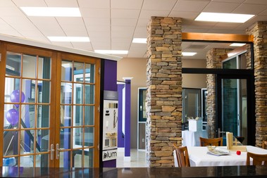 Plum Windows And Doors Inc In Tucson Az 85713 Citysearch Plum Windows And Doors Inc