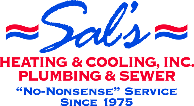 Sal S Heating Cooling In Cleveland Oh 44133 Citysearch
