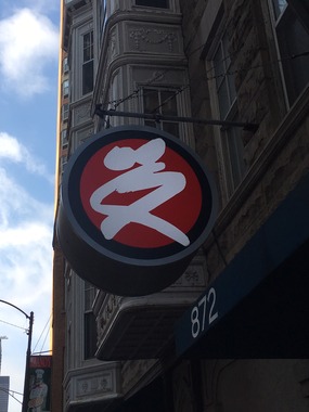 Adult book stores in chicago pics 646