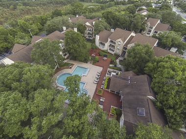 Milana Reserve Apartment Homes In Tampa Fl 33614 Citysearch Milana Reserve Apartment Homes