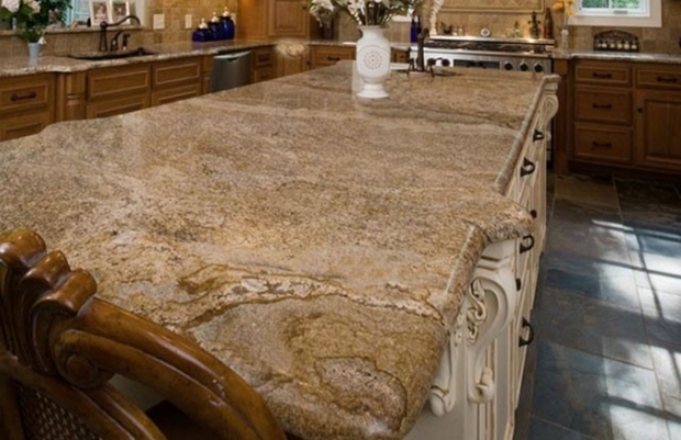 Granite Countertop Warehouse In Acworth Ga 30101 Citysearch