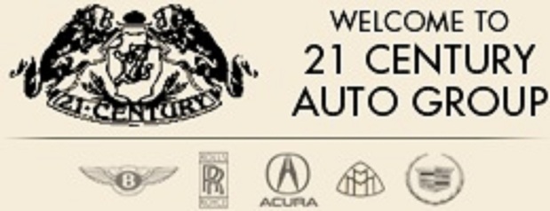 21 Century Auto >> 21 Century Auto Group In Springfield Nj 07081 Citysearch 21 Century Auto >> 21 Century Auto Group In Springfield Nj 07081 Citysearch
