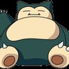 Zachary B.'s profile image