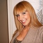 Olivia T.'s profile image