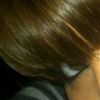 Madison B.'s profile image