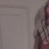 Valentina T.'s profile image