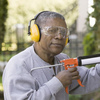Alan H.'s profile image