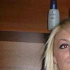 Debbie F.'s profile image