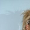 Tayler L.'s profile image