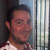 Anthony C.'s profile image