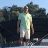Moshe S.'s profile image