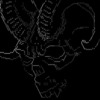 Kenneth T.'s profile image