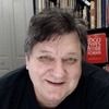 Kelley T.'s profile image